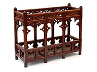 Hall Furniture & Accessories