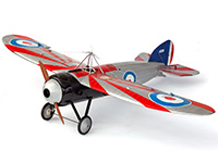 Antique & Vintage Models & Figurines