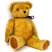 david_griffith_antiques_31918