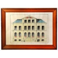 david_griffith_antiques_8089