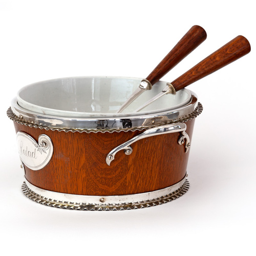 david_griffith_89499