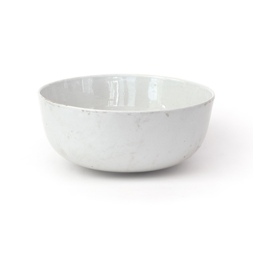 david_griffith_89502