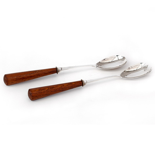 david_griffith_89505