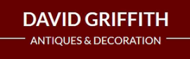 David Griffith Antiques